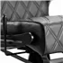 Fauteuil barbier Gon