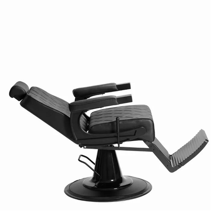 Fauteuil barbier Gon