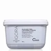 Schwarzkopf Igora Vario Blond Plus Decapagem Azul 450gr