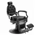 Sillon de Barbero Mae