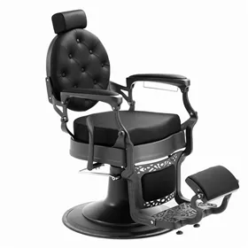Sillon de Barbero Mae
