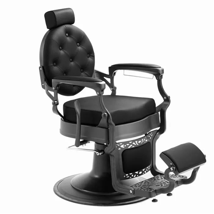 Sillon de Barbero Mae