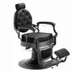 Sillon de Barbero Mae