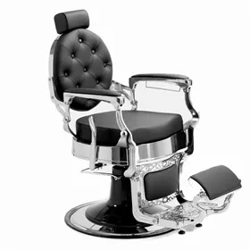 Sillon de Barbero Mae
