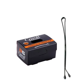 Caroll Mola Clip Extra Longo 300uds