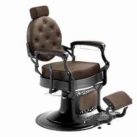Sillon de Barbero Mae