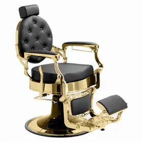 Sillon de Barbero Mae