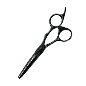 Cisória BKOET Tesoura Esculpir 5.5"