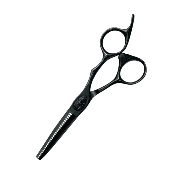 Cisoria BKOET Tijera Esculpir 5.5"