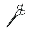 Cisoria BKOET Tijera Esculpir 5.5"