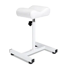 Banco de Apoio de Pedicure Mat