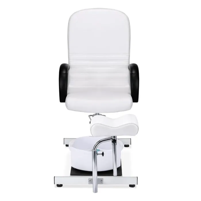 Sillon de Pedicura Anita