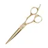 Cisoria Glam Sparkle Ciseaux de coupe