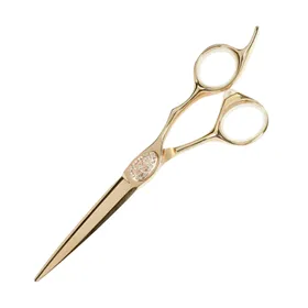 Cisoria Glam Sparkle Tesoura Corte