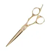 Cisoria Glam Sparkle Ciseaux de coupe