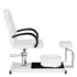 Sillon de Pedicura Anita