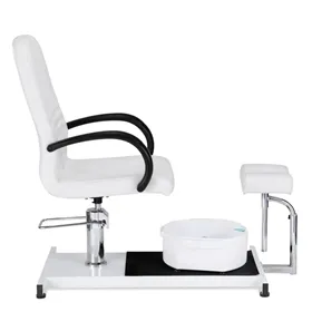 Sillon de Pedicura Anita