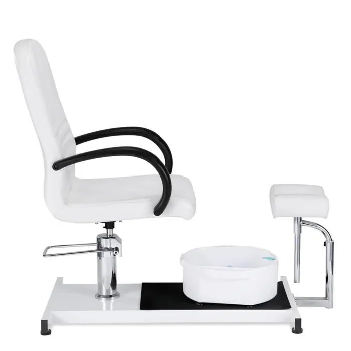 Sillon de Pedicura Anita