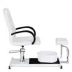 Sillon de Pedicura Anita