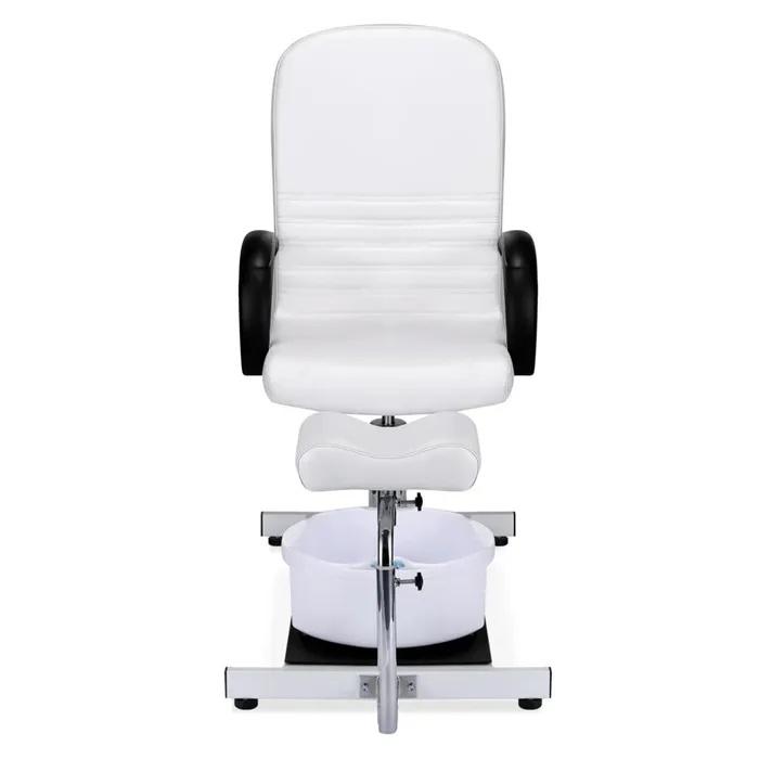 Sillon de Pedicura Anita
