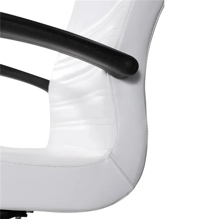 Sillon de Pedicura Anita