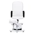 Sillon de Pedicura Anita
