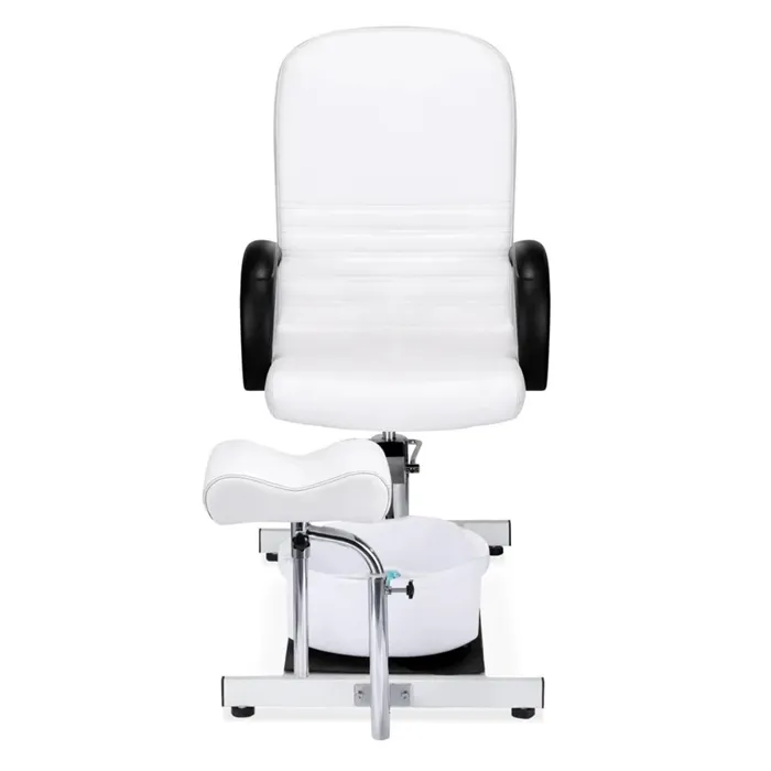 Sillon de Pedicura Anita