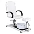 Sillon de Pedicura Anita