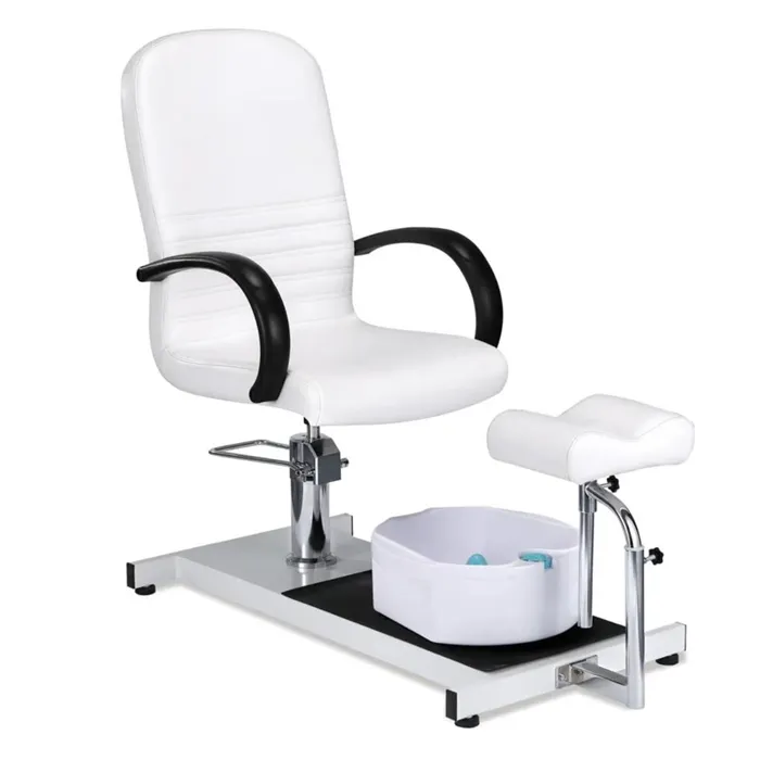 Sillon de Pedicura Anita