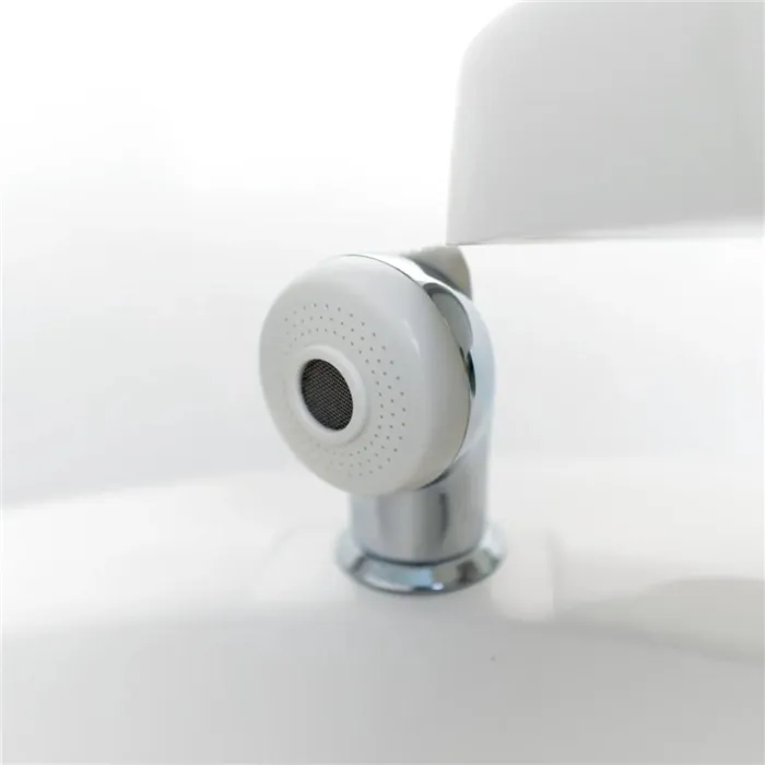 Sillon de Pedicura Ava