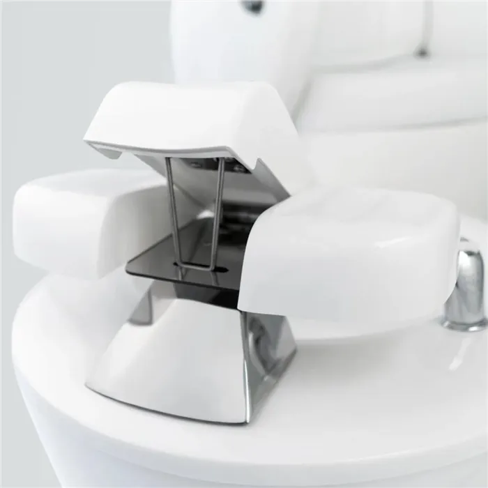 Sillon de Pedicura Ava