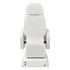 Sillon de Pedicura Ava