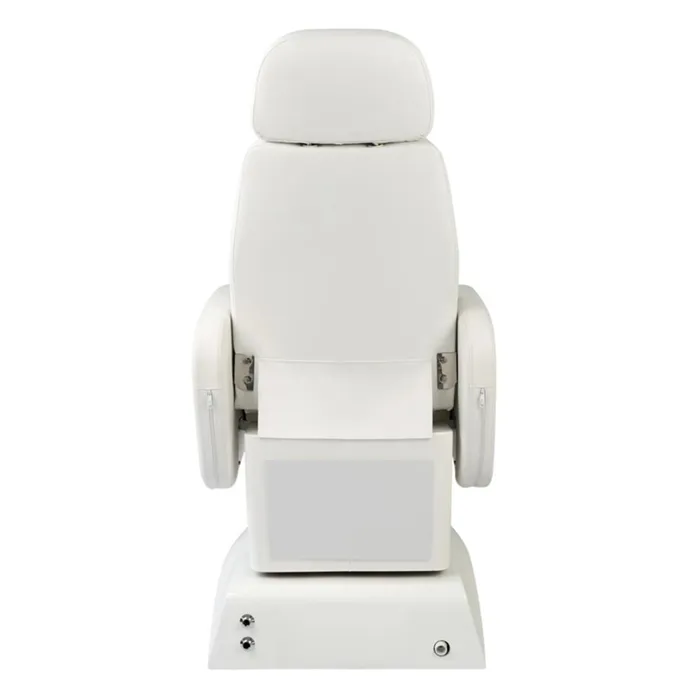 Sillon de Pedicura Ava