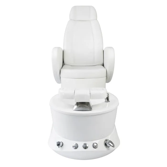 Sillon de Pedicura Ava
