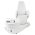 Sillon de Pedicura Ava