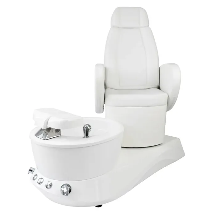 Sillon de Pedicura Ava