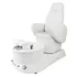 Sillon de Pedicura Ava