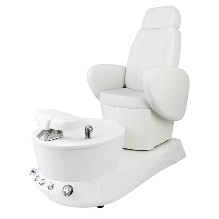 Sillon de Pedicura Ava