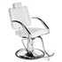 Sillon de Maquillaje Silvia
