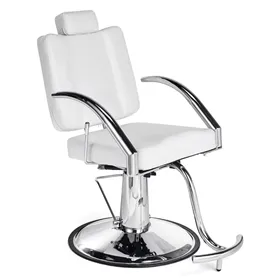 Sillon de Maquillaje Silvia