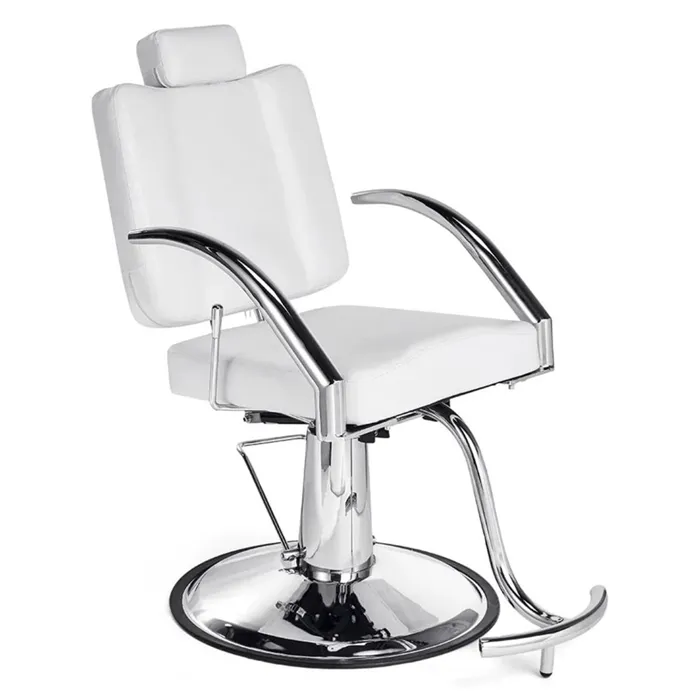 Sillon de Maquillaje Silvia