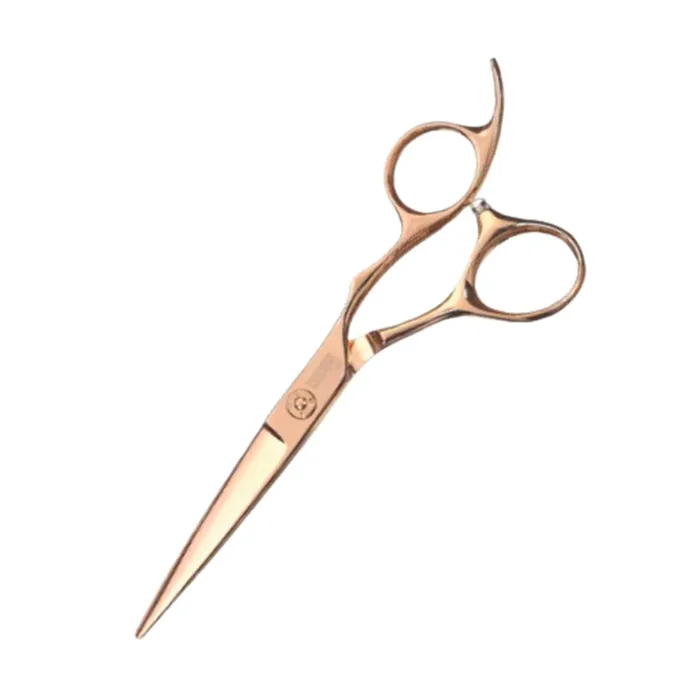 Cisoria RGOE Tijera Corte