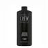 American Crew Precision Blend Color Developer 500ml