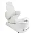 Sillon de Pedicura Ava