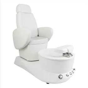Sillon de Pedicura Ava