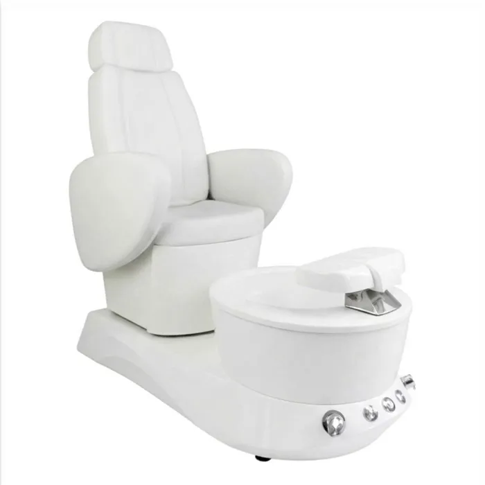 Sillon de Pedicura Ava