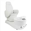 Sillon de Pedicura Ava
