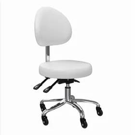 Taburete de Estetica Rita