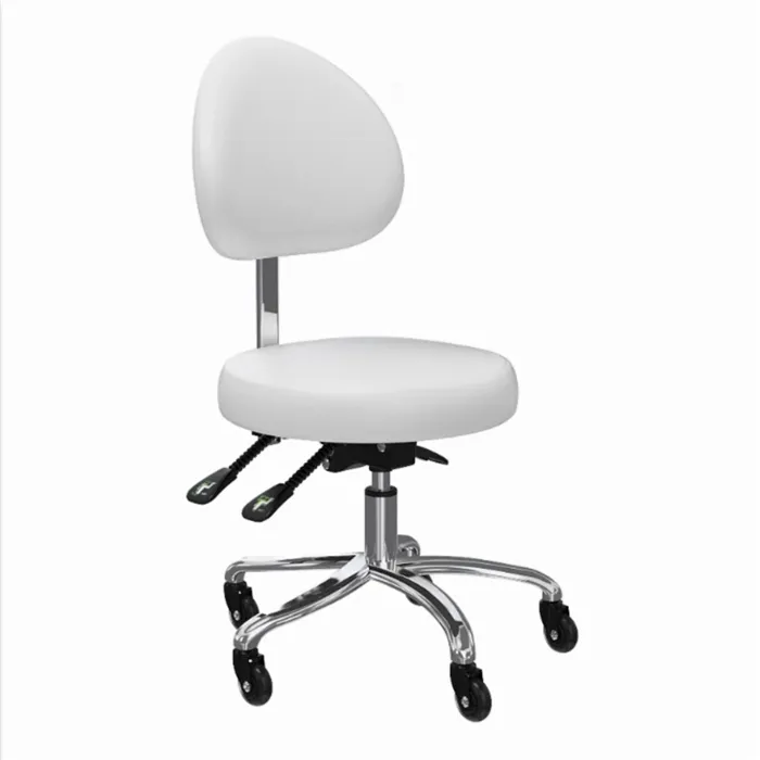 Taburete de Estetica Rita