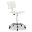 Taburete de Estetica Gordon W
